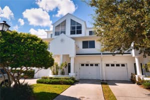 14710 Seminole Trail, Seminole, FL 33776, Sold 10/14/21