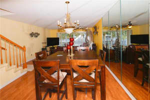 14710 Seminole Trail, Seminole, FL 33776, Sold 10/14/21