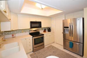14710 Seminole Trail, Seminole, FL 33776, Sold 10/14/21