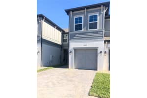 1635 Eagle Creek Dr, Clearwater, FL 33764, Sold 10/06/21