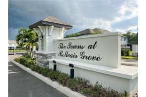 1635 Eagle Creek Dr, Clearwater, FL 33764, Sold 10/06/21