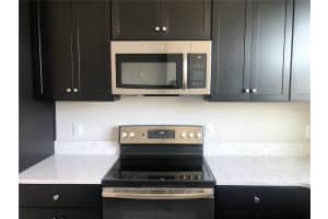1635 Eagle Creek Dr, Clearwater, FL 33764, Sold 10/06/21