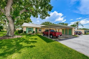 2465 Northside Dr, Clearwater, FL 33761, Sold 10/27/21