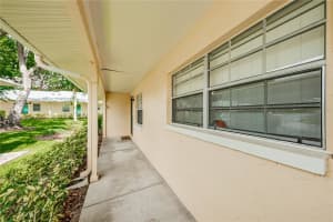 2465 Northside Dr, Clearwater, FL 33761, Sold 10/27/21