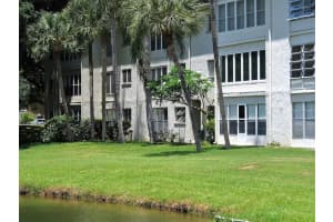 841 Patricia Ave, Dunedin, FL 34698, Sold 11/10/21