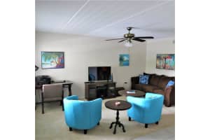 841 Patricia Ave, Dunedin, FL 34698, Sold 11/10/21