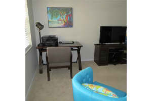 841 Patricia Ave, Dunedin, FL 34698, Sold 11/10/21
