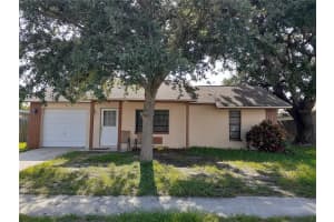 1115 Mandarin Dr, Holiday, FL 34691, Sold 10/08/21