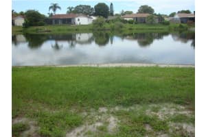 1115 Mandarin Dr, Holiday, FL 34691, Sold 10/08/21