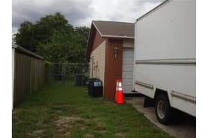 1115 Mandarin Dr, Holiday, FL 34691, Sold 10/08/21