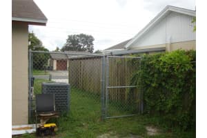 1115 Mandarin Dr, Holiday, FL 34691, Sold 10/08/21