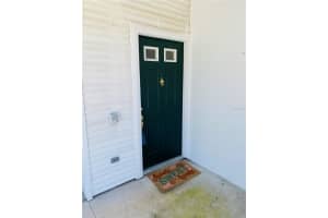 9718 Indian Key Trail, Seminole, FL 33776, Sold 10/15/21
