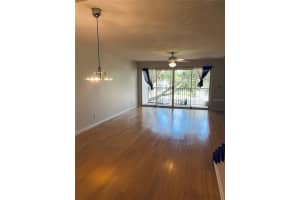 9718 Indian Key Trail, Seminole, FL 33776, Sold 10/15/21