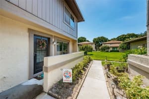 2935 Lichen Ln, Clearwater, FL 33760, Sold 05/09/22