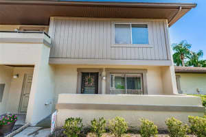 2935 Lichen Ln, Clearwater, FL 33760, Sold 05/09/22