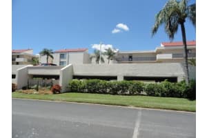 5825 La Puerta Del Sol Blvd S, St. Petersburg, FL 33715, Sold 10/14/21