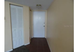5825 La Puerta Del Sol Blvd S, St. Petersburg, FL 33715, Sold 10/14/21