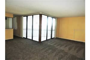 5825 La Puerta Del Sol Blvd S, St. Petersburg, FL 33715, Sold 10/14/21
