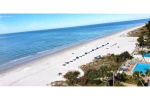 20000 Gulf Blvd, Indian Shores, FL 33785, Sold 10/08/21
