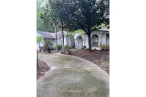 3689 Embassy Cir, Palm Harbor, FL 34685, Sold 01/21/22