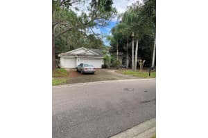 3689 Embassy Cir, Palm Harbor, FL 34685, Sold 01/21/22