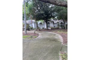 3689 Embassy Cir, Palm Harbor, FL 34685, Sold 01/21/22