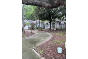 3689 Embassy Cir, Palm Harbor, FL 34685, Sold 01/21/22