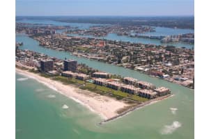 7564 Bayshore Dr, Treasure Island, FL 33706, Sold 09/24/21