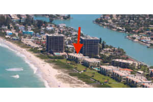 7564 Bayshore Dr, Treasure Island, FL 33706, Sold 09/24/21
