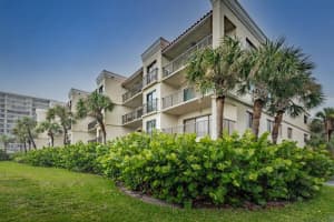 7564 Bayshore Dr, Treasure Island, FL 33706, Sold 09/24/21