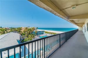 3500 Gulf Blvd, Indian Rocks Beach, FL 33786, Sold 09/24/21