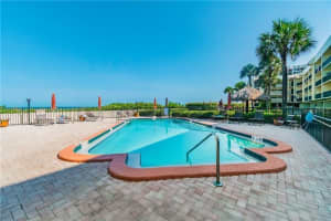 3500 Gulf Blvd, Indian Rocks Beach, FL 33786, Sold 09/24/21