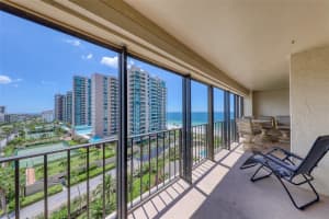 1480 Gulf Blvd, Clearwater, FL 33767, Sold 01/10/22