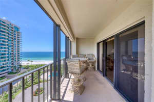 1480 Gulf Blvd, Clearwater, FL 33767, Sold 01/10/22