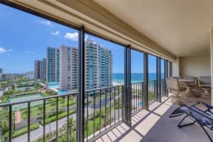 1480 Gulf Blvd, Clearwater, FL 33767, Sold 01/10/22
