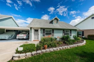 6653 Kelsey Ln, New Port Richey, FL 34653, Sold 09/15/21