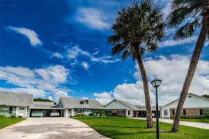 6653 Kelsey Ln, New Port Richey, FL 34653, Sold 09/15/21