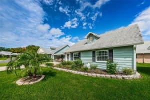 6653 Kelsey Ln, New Port Richey, FL 34653, Sold 09/15/21