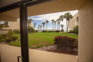 7510 Sunshine Skyway Ln S, St. Petersburg, FL 33711, Sold 10/14/21