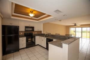 7510 Sunshine Skyway Ln S, St. Petersburg, FL 33711, Sold 10/14/21