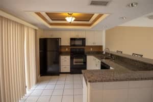 7510 Sunshine Skyway Ln S, St. Petersburg, FL 33711, Sold 10/14/21