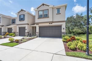 6732 Rocky Park St, Tampa, FL 33625, Sold 10/26/21