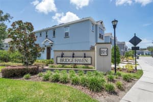 6732 Rocky Park St, Tampa, FL 33625, Sold 10/26/21