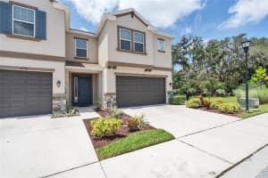6732 Rocky Park St, Tampa, FL 33625, Sold 10/26/21