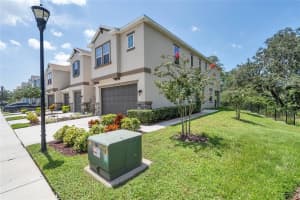 6732 Rocky Park St, Tampa, FL 33625, Sold 10/26/21