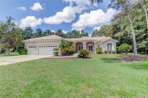 3874 Crescent Cove Pl, Tarpon Springs, FL 34688, Sold 02/15/22
