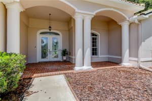 3874 Crescent Cove Pl, Tarpon Springs, FL 34688, Sold 02/15/22
