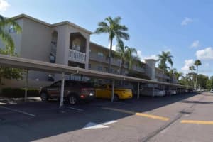 970 Virginia St, Dunedin, FL 34698, Sold 10/28/21
