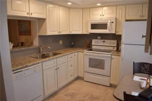 970 Virginia St, Dunedin, FL 34698, Sold 10/28/21