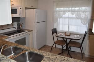970 Virginia St, Dunedin, FL 34698, Sold 10/28/21